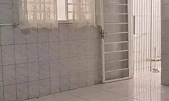 Imagem 6: Imóvel para aluguel possui 98 metros quadrados com 3 quartos