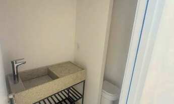 Imagem 14: Apartamento alto padrão com 2 dormitórios à venda, 99 m² por R$ 890.000 - Itaipava - Petró