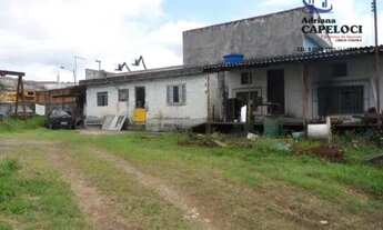 Imagem 3: TERRENO COM 672M² NO JARAGUÁ