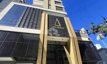 Imagem: Apartamento 2 suítes em Porto Belo/SC