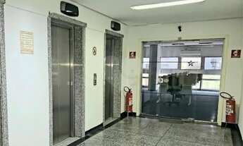 Imagem 2: Salas para locação em República - SP