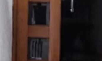 Imagem 2: Casa Santos Dumont