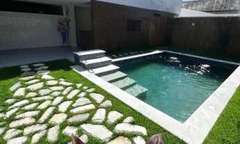 Imagem 2: Edf. Madalena Prime | Ótima Localização | Apartamento Novo de 3 Quartos (1 Suíte