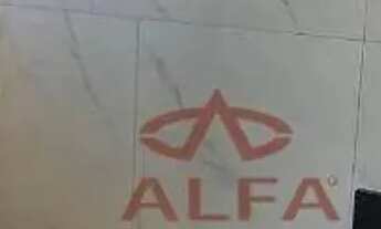 Imagem 3: Casa com 2 dormitórios à venda, 102 m² por R$ 250.000 - Residencial Mais Parque - Cedral/S