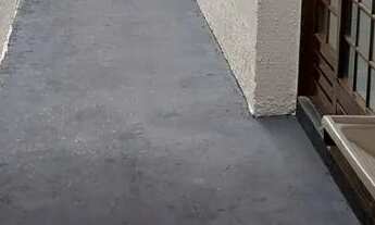 Imagem 3: Casa residencial Itaipu