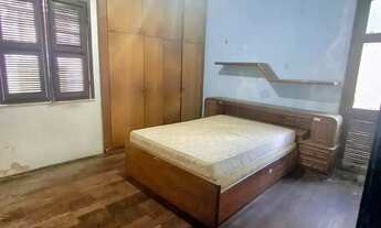 Imagem 7: More no Meireles, 166m², prox a beira mar