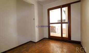 Imagem 5: Apartamento para Venda - 79.48m², 3 dormitórios, Bom Fim