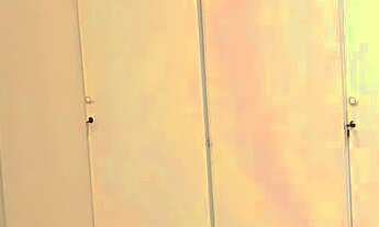 Imagem 7: Apartamento 2 suítes 108,73m² Edifício Fontana D'Ouro Marco Belém Pará