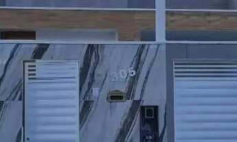 Imagem: Casa com 2 Quartos - Oportunidade