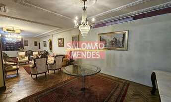 Imagem 4: Prédio Comercial próximo a Doca. 2.200 m2, 20/30vagas