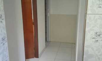 Imagem 2: Vende-se esta casa