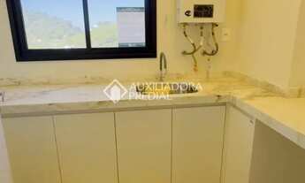 Imagem 5: Apartamento à venda no Canto da Praia, Itapema