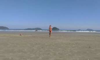 Imagem: Locacao temporada Ubatuba Reveillon