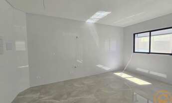 Imagem 7: Sobrado com 3 quartos para alugar por R$ 5990.00, 150.63 m2 - BOQUEIRAO - CURITIBA/PR