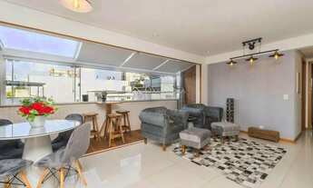 Imagem: Apartamento 2 quartos 2 vagas