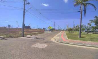 Imagem 5: Lote em Condomínio para Venda Socopo, Teresina