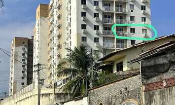 Imagem: Imóvel em Centro - São Gonçalo - RJ