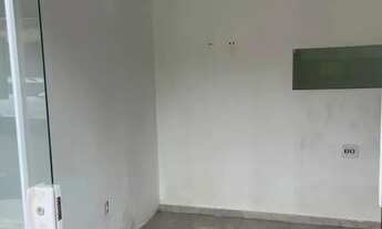 Imagem 5: Excelente Loja em Campo Grande para aluguel possui 40 metros quadrados