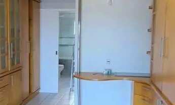 Imagem 6: CASA EM CONDOMÍNIO - LAGOA DA CONCEIÇÃO - SC