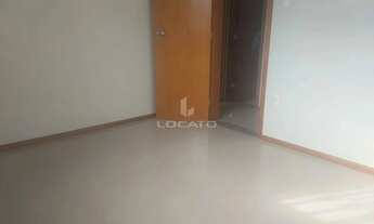 Imagem 3: Apartamento 2 quartos no Santa Helena