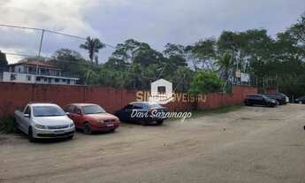 Imagem 3: Terreno à Venda Condomínio Villas Romanas de Pendotiba