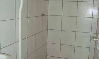 Imagem 6: Apartamento para aluguel possui 2 quartos