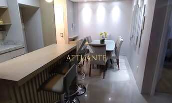 Imagem 3: Apartamento a Venda Bairro São Luiz