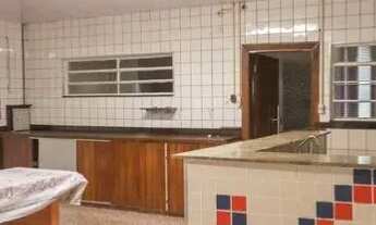 Imagem 7: IMÓVEL COMPLETO EM CAMPINAS - CASA À VENDA