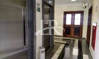 Imagem 3: LR Flats Apartamento e Studio - Flat mobiliado de 35m² para alugar em Moema, confira!