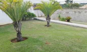 Imagem 5: Casa para locação em condomínio fechado no Bairro Caxambu em Jundiaí - SP