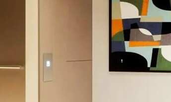 Imagem 5: Apartamento para Venda em Guaratuba, Centro, 3 dormitórios, 1 banheiro