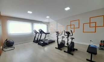 Imagem 6: Apartamento 68.6M² - para Alugar