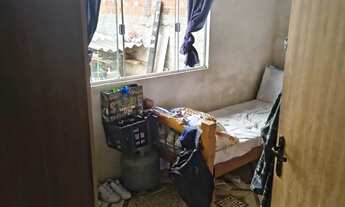 Imagem 6: Troco casa ou dou de entrada em uma nova