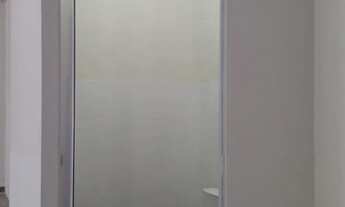 Imagem 7: Alugo sala grande na 103 Norte AV. JK lote 24