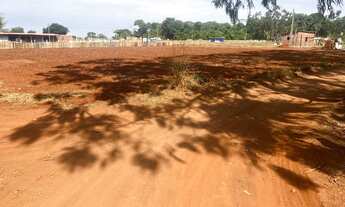 Imagem 5: Condomínio de Chácaras - Lote 2.428,17 m2