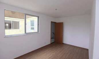 Imagem 4: Apartamento 2Q para aluguel | 45 m2