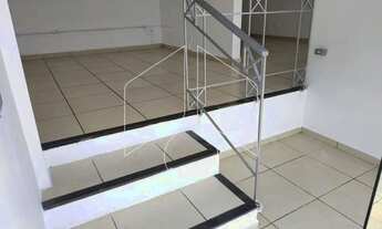 Imagem 2: Comercial Sala em Marília