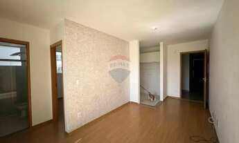 Imagem 2: Apartamento 2/4-Centro- Lauro de Freitas