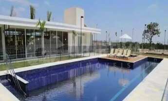 Imagem 2: Terreno em Condomínio à venda, Alphaville 1 - UBERLANDIA/MG