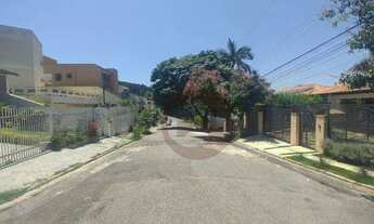 Imagem 2: Terreno à venda, 504 m² por R$ 680.000,00 - Parque dos Príncipes - São Paulo/SP