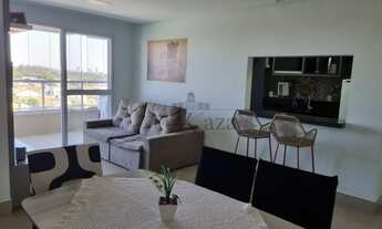 Imagem: Oportunidade - Apartamento - Residencial