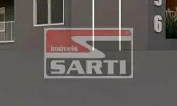 Imagem 3: LANÇAMENTO DE ÓTIMOS APARTAMENTOS COM ÁREA DE 38,29 m² , 2 DORMITÓRIOS E 1 VAGA DE GARAGEM