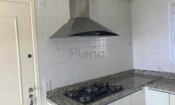 Imagem 7: Apartamento à venda no Parque Prado, 3 quartos - Campinas