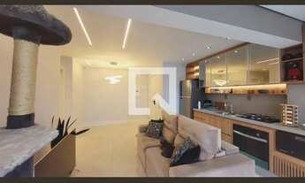 Imagem 5: Apartamento à Venda - Tatuapé, 2 Quartos, 65 m2