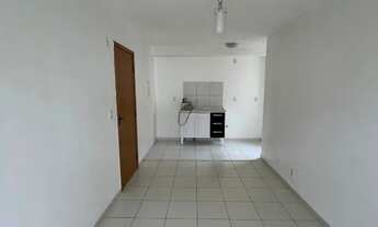 Imagem: Alugo Apartamento de 2 Dormitórios no Condominio
