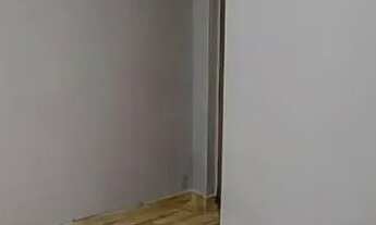 Imagem 6: Condomínio Mult Maguari - Apartamento com 2 quartos