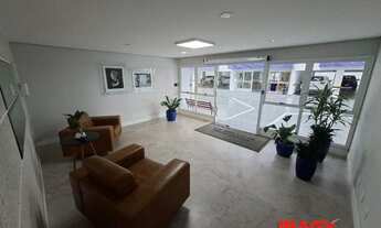 Imagem 5: Excelente Apartamento 2 dormitório(s) em Saco dos Limões - Florianópolis