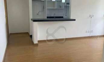 Imagem 5: Apartamento com 3 dormitórios para alugar, 77 m² por R$ 3.500,00/mês - Gleba Palhano - Lon