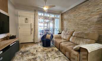 Imagem: Casa à venda no Planalto Paulista com 2