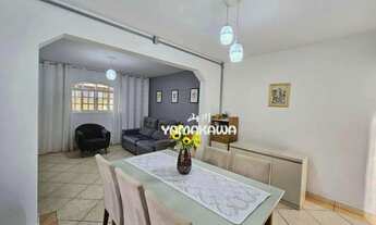 Imagem 7: Sobrado com 3 dormitórios à venda, 145 m² por R$ 900.000,00 - Vila Guilhermina - São Paulo